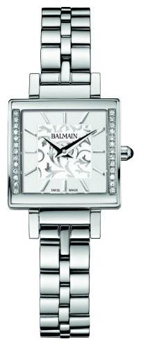 Наручний годинник Balmain B1635.33.16