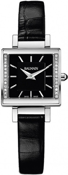 Наручний годинник Balmain B1635.32.66