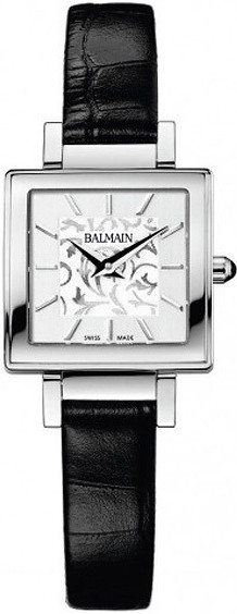 Наручний годинник Balmain B1631.32.16