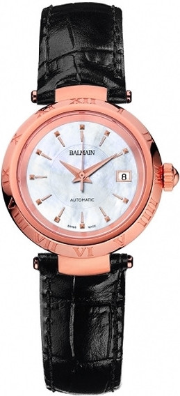 Наручний годинник Balmain B1539.32.86