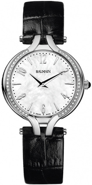 Наручний годинник Balmain B1455.32.84
