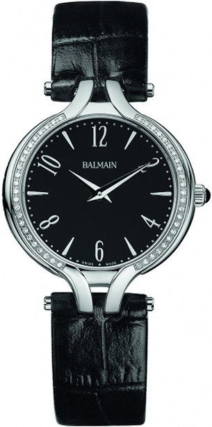 Наручний годинник Balmain B1455.32.64