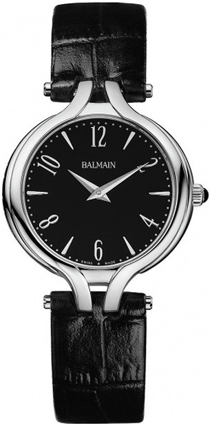 Наручний годинник Balmain B1451.32.64