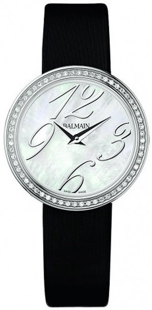 Наручний годинник Balmain B1375.32.84