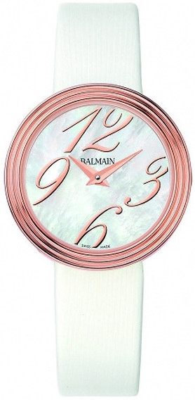 Наручний годинник Balmain B1379.22.84