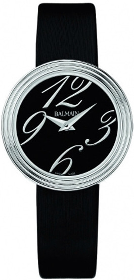 Наручний годинник Balmain B1371.32.64