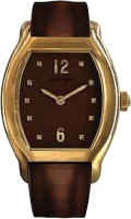 Наручний годинник Azzaro AZ3706.62HH.000