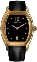 Наручний годинник Azzaro AZ3706.62BB.000