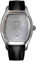 Наручний годинник Azzaro AZ3706.12SB.000