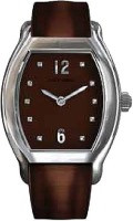 Наручний годинник Azzaro AZ3706.12HH.000