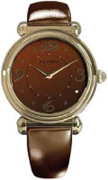 Наручний годинник Azzaro AZ2540.62HH.000