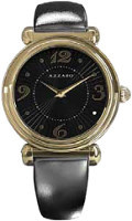 Наручний годинник Azzaro AZ2540.62BB.000