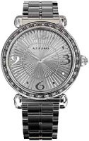 Наручний годинник Azzaro AZ2540.12SM.700