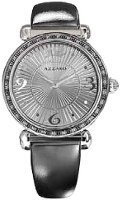 Наручний годинник Azzaro AZ2540.12SB.700