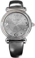 Наручний годинник Azzaro AZ2540.12SB.000