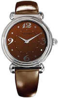 Наручний годинник Azzaro AZ2540.12HH.000