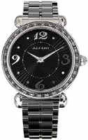 Наручний годинник Azzaro AZ2540.12BM.700