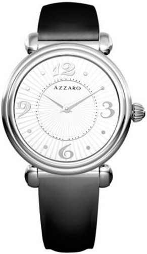Наручний годинник Azzaro AZ2540.12AB.000