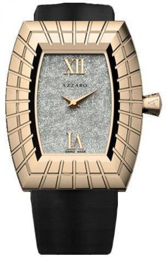 Наручний годинник Azzaro AZ2346.52ZB.000