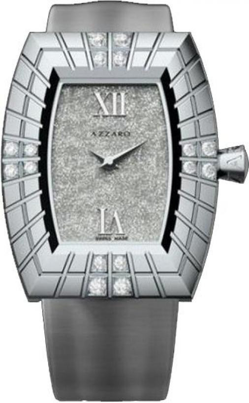 Наручний годинник Azzaro AZ2346.12ZA.600