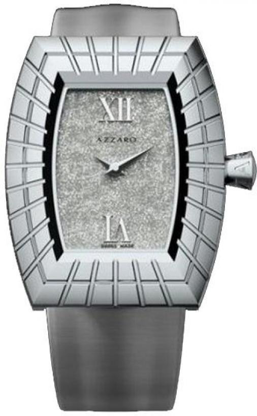 Наручний годинник Azzaro AZ2346.12ZA.000