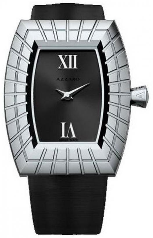 Наручний годинник Azzaro AZ2346.12BB.000