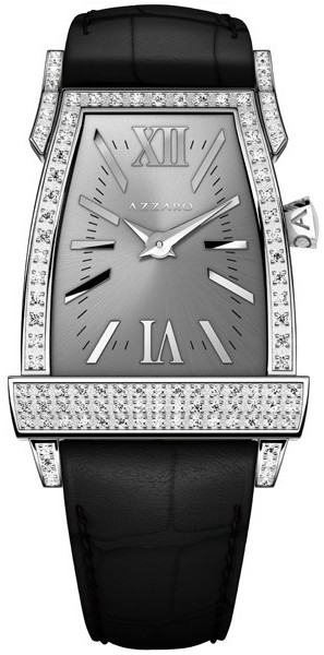 Наручний годинник Azzaro AZ2166.12SB.700