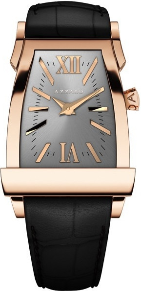 Наручний годинник Azzaro AZ2166.52SB.000