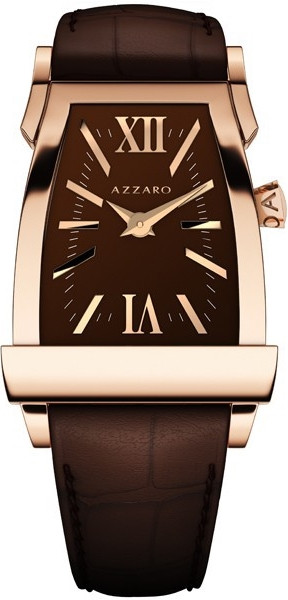 Наручний годинник Azzaro AZ2166.52HH.000