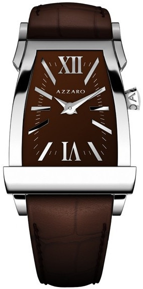 Наручний годинник Azzaro AZ2166.12HH.000