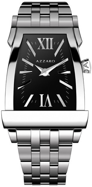 Наручний годинник Azzaro AZ2166.12BM.000