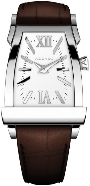Наручний годинник Azzaro AZ2166.12AH.000