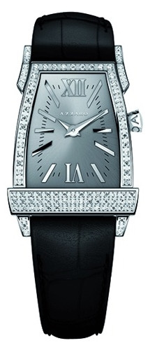 Наручний годинник Azzaro AZ2146.12SB.700