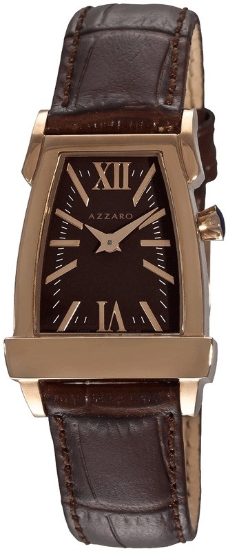 Наручний годинник Azzaro AZ2146.52HH.000