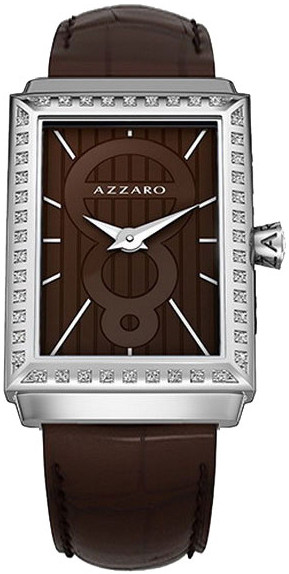 Наручний годинник Azzaro AZ2061.12HH.700