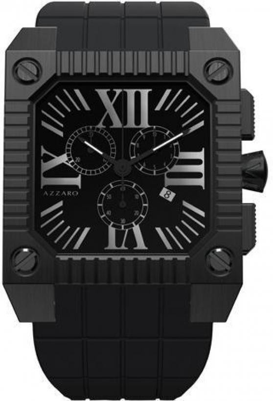 Наручные часы Azzaro AZ1564.43BB.040