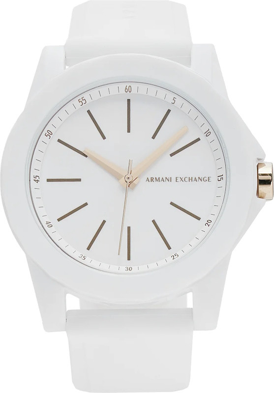 Наручний годинник Armani AX7126
