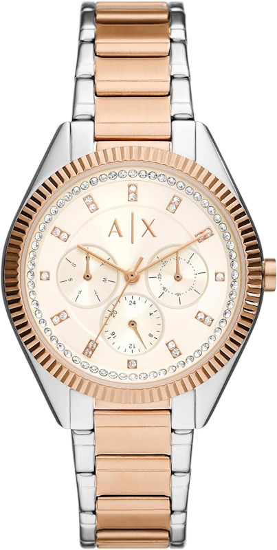 Наручний годинник Armani AX5662