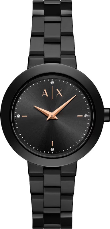 Наручний годинник Armani AX5173