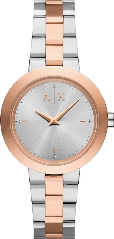 Наручний годинник Armani AX5172