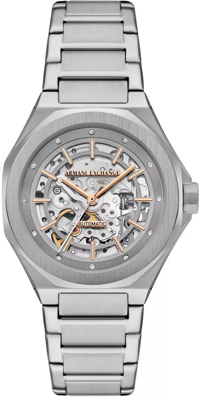 Наручний годинник Armani AX4618