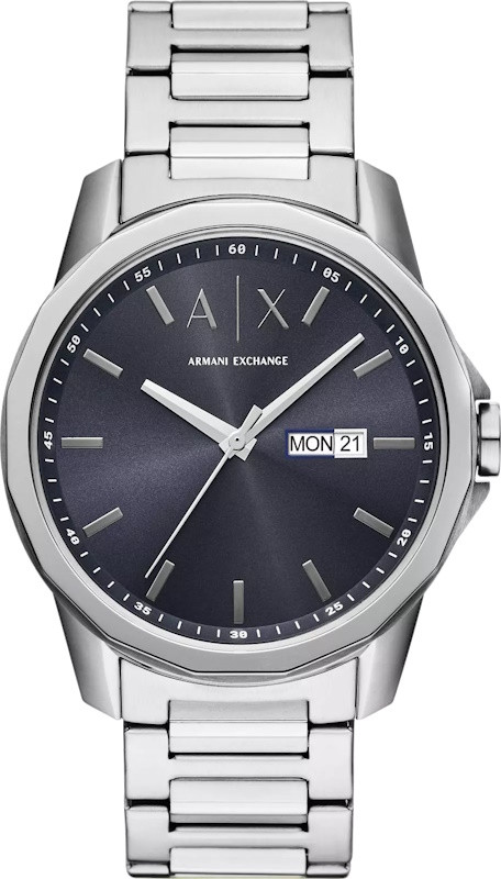 Наручний годинник Armani AX1767
