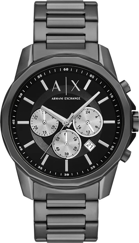 Наручний годинник Armani AX1765
