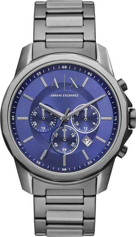Наручний годинник Armani AX1731