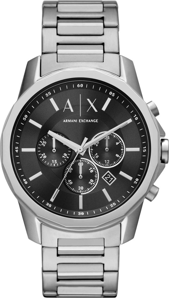 Наручний годинник Armani AX1720