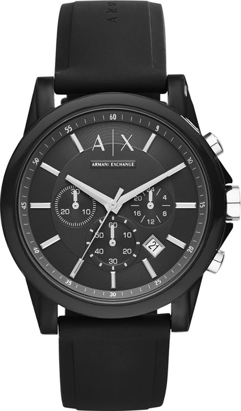 Наручний годинник Armani AX1326