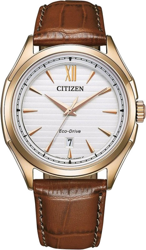 Наручний годинник Citizen AW1753-10A