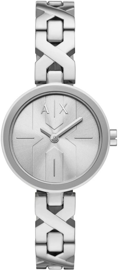 Наручний годинник Armani Ava AX5830