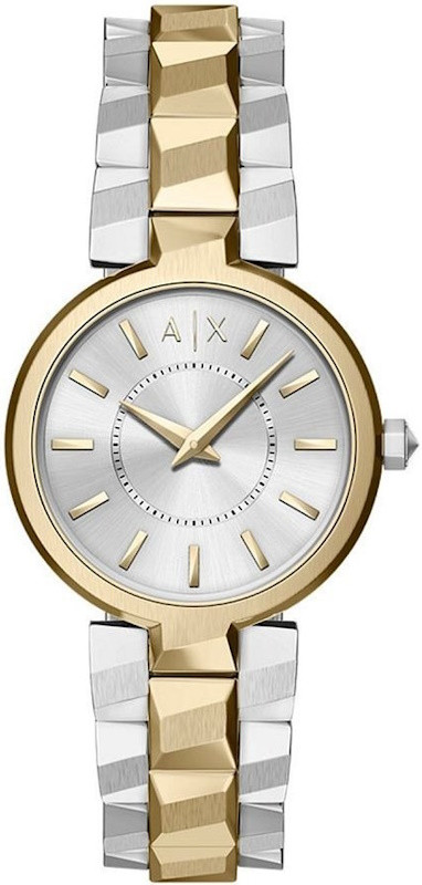 Наручний годинник Armani Audora AX4406