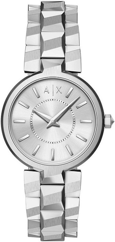 Наручний годинник Armani Audora AX4405